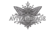 Aviva Mirage - Home