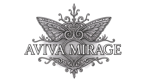 Aviva Mirage